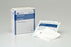 Cardinal Dermacea Gauze Sponge Cotton 12-Ply 4 X 4 Inch Square Sterile - 441000