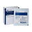 Dermacea - Gauze Sponge Cotton 12-Ply 4 X 4 Inch Square Sterile - 441000