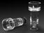 Beckman Coulter - Sample Cup 2.5 mL For Hitachi AU Chemistry Analyzers - MU853200