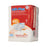 Principle Business Enterprises Tranquility AIR-Plus Bariatric Adult Incontinent Brief Tab Closure 4X-Large Disposable Heavy Absorbency - 2195
