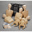 Nasco CPR Prompt Manikin Training Pack - LF06702