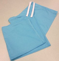 Pajama Pants