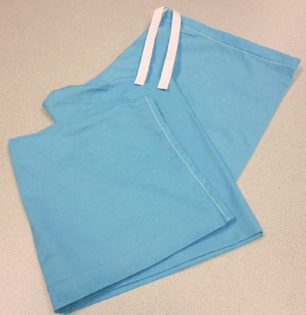 Standard Textile Ultimate Pajama Pants X-Large Tracy Blue Unisex - 72400530