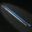 Globe Scientific - Inoculating Loop with Needle 10 µL Polypropylene Integrated Handle Sterile - 2805