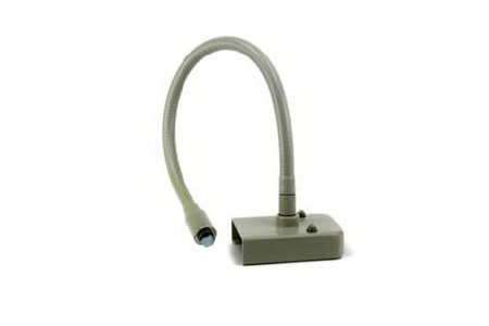 Midmark Acquisition Device Holder Kit - 002-1413-00
