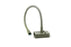 Midmark Acquisition Device Holder Kit - 002-1413-00