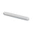 Stir Bar