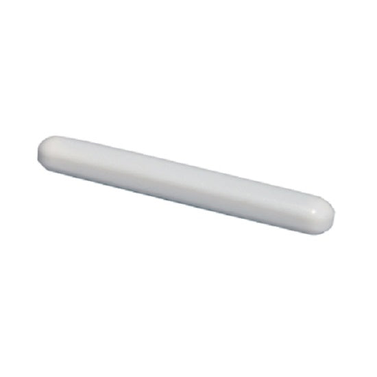 Stir Bar