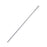 Stir Bar