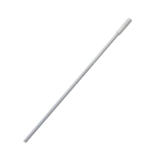 Stir Bar