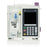 Monet Medical Plum A+ Infusion Pump (Refurbished) - AHPA+R2