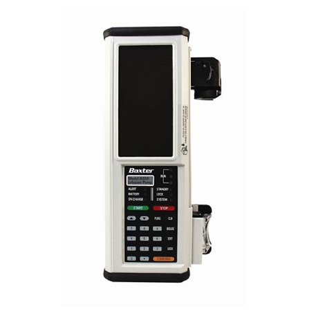 Monet Medical Baxter AS50 Infusion Pump (Refurbished) - 1M8550R1