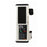 Monet Medical Baxter AS50 Infusion Pump (Refurbished) - 1M8550R1
