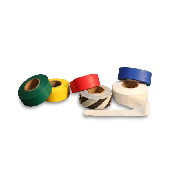 Conterra Tape Triage White Ea - TTW