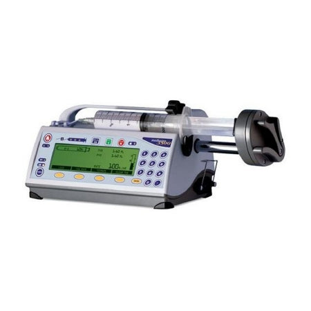 Monet Medical Medfusion 3500 Infusion Pump (Refurbished) - 3500R1