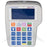 Monet Medical 6000 CMS Infusion Pump (Refurbished) - 360-1100R1