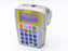 Monet Medical PainSmart Infusion Pump (Refurbished) - 360-1300-E1LN1
