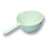 Porcelain Casserole