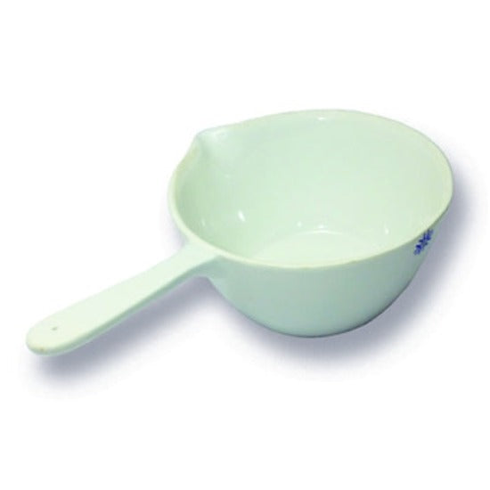 Porcelain Casserole