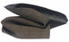 Smith & Nephew Acticoat Flex 7 Antimicrobial Dressing 6 X 6 Inch - 66800427