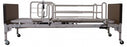 Lumex - Full Bed Side Rail 62 Inch 13-1/2 Inch Height - GF6570B-1