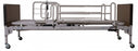 Graham-Field Lumex Full Bed Side Rail 62 Inch 13.5 Inch - GF6570B-1