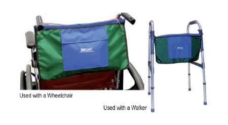Skil-Care - Handy Bag - 914396