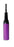 Skil-Care Skil-Care Air Pump - 751580
