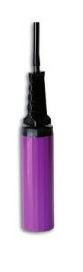 Skil-Care Skil-Care Air Pump - 751580