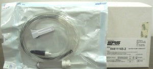 SRS Medical EasyPro Water Pump Tubing - 84411165-2