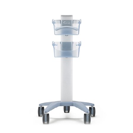 Mindray USA - Rolling Stand DPM6 Patient Monitor - 045-000915-00
