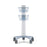 Mindray USA - Rolling Stand DPM6 Patient Monitor - 045-000915-00