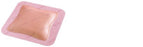 Smith & Nephew Allevyn Ag Gentle Border Foam Dressing with Silver 5 X 5 Inch Square Sterile - 66800453