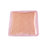 Allevyn Ag Gentle Border - Silver Foam Dressing 5 X 5 Inch Square Sterile - 66800453