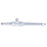Little Sucker - Oral Nasal Suction Device Preemie Style Preemie Thumb Port Vent - N224