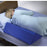Skil-Care Skil-Care Positioning Wedge 7 X 12 X 24 Inch Foam Freestanding - 554025