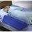 Skil-Care - Positioner Wedge 24 W X 12 D X 7 H Inch Foam Freestanding - 914451