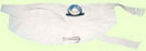 Nu-Hope Laboratories UROSTOMY SYSTEM, NON-ADHESIVE W/MED O-RNG - EV5010-000