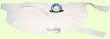 Nu-Hope Laboratories UROSTOMY SYSTEM, NON-ADHESIVE W/MED O-RNG - EV5010-000