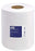 Lagasse Tork Paper Towel Center Pull Roll 9 Inch X 590 Foot - TRK121201