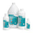 DebMed Scrub Antimicrobial Liquid Bactoshield 32 Oz Fresh 32Oz/Bt - 134424