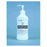 DebMed Scrub Antiseptic Foam Alcare 5.4 Oz Aerosol Can Ea, 24 Ea/Ca - 6395-57
