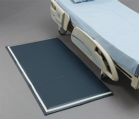 Posey Glow Fall Mat 70 X 38 X 1 Inch Foam / Vinyl - 6027R