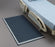 Glow - Fall Mat Foam / Vinyl 38 X 70 X 1 Inch - 6027R