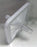 Mada Medical Products - Aspirator Bacteria Filter - AM05020030