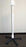 Summit Medical - Canister Stand Without Basin Five Leg Base 52 Inch - 3-T-STAND-TALL