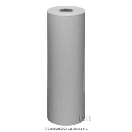 Zeiss Thermal Printer Paper For 216 mm Field Analyzer - 24433