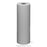 Zeiss Thermal Printer Paper For 216 mm Field Analyzer - 24433
