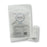 Milliken & Company Tritec Silver Silver Dressing 4 X 48 Inch Roll Sterile - 3000004575