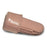 PolyGel Cap Protector Visco-Gel Dgtl Ribbed Knit/Mineral Oil Smls Beige Sz Sm/Md 50/Bag - 1050/50